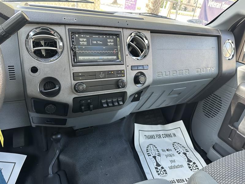 Photo 22