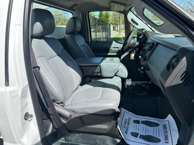 Photo 32