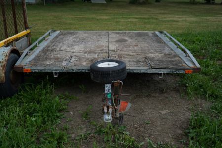 Photo 24