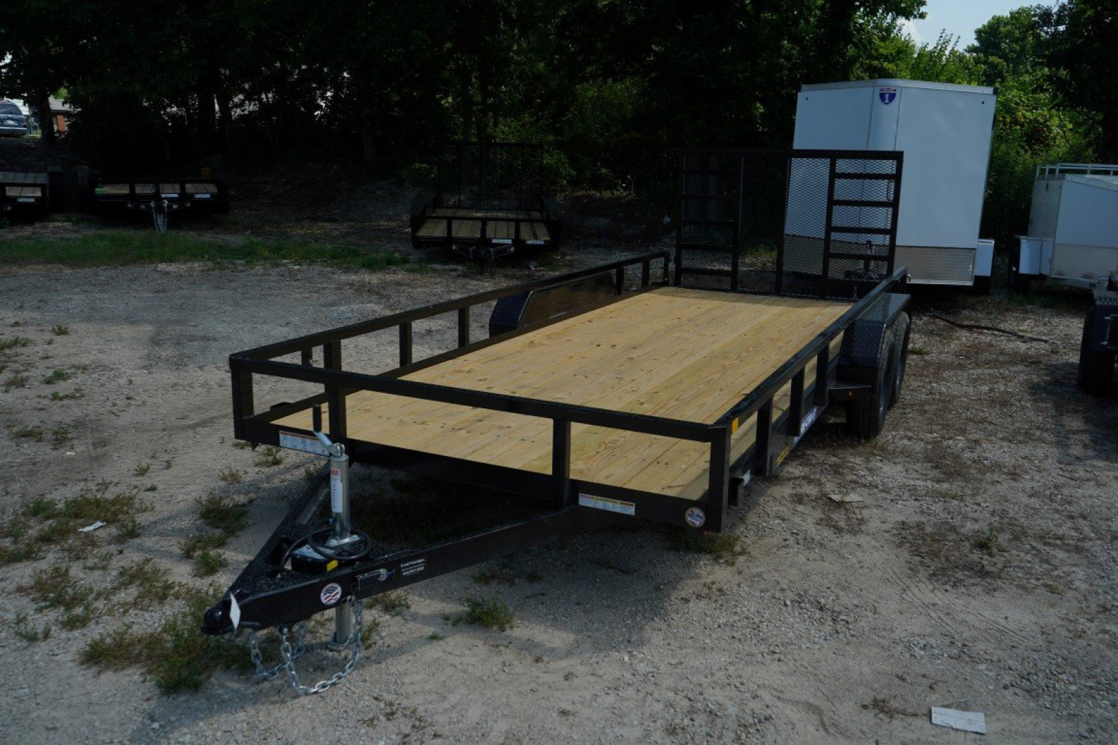 Photo 21
