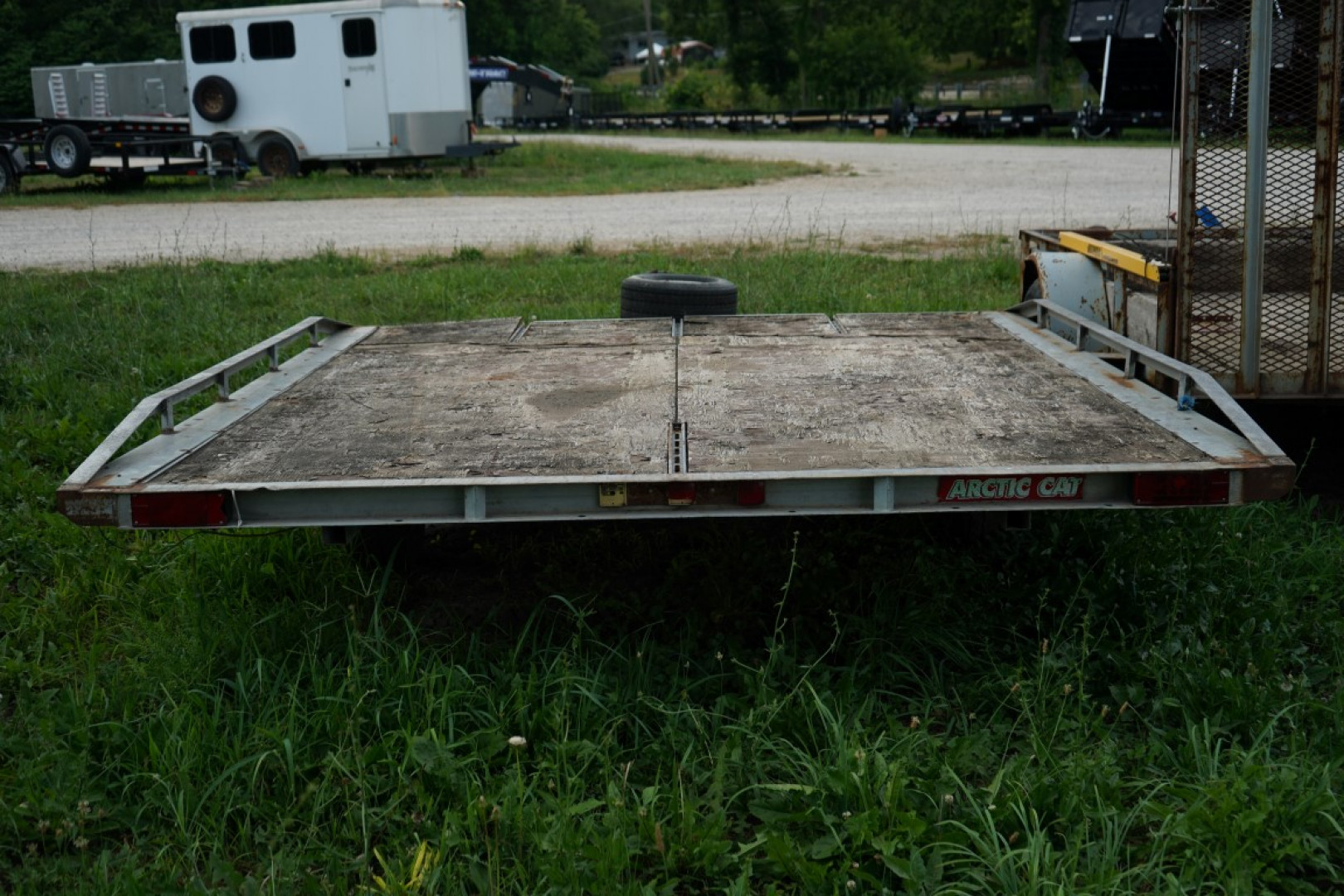 Photo 6