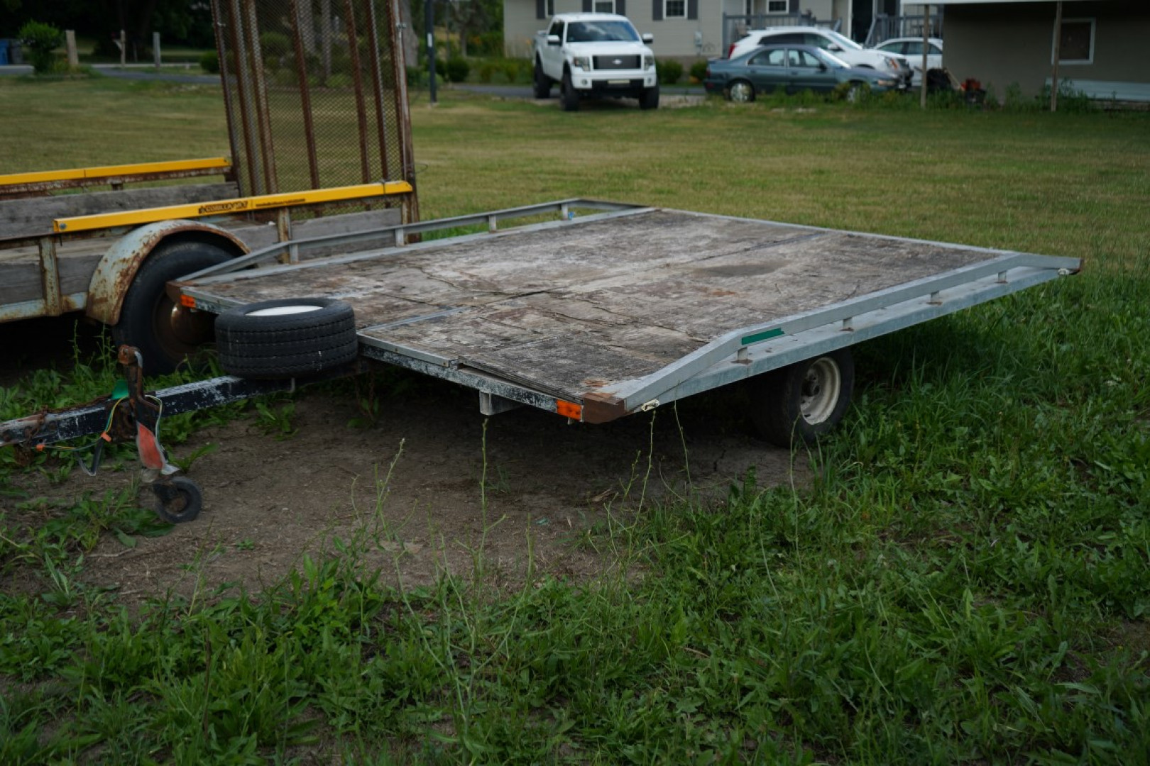 Photo 5