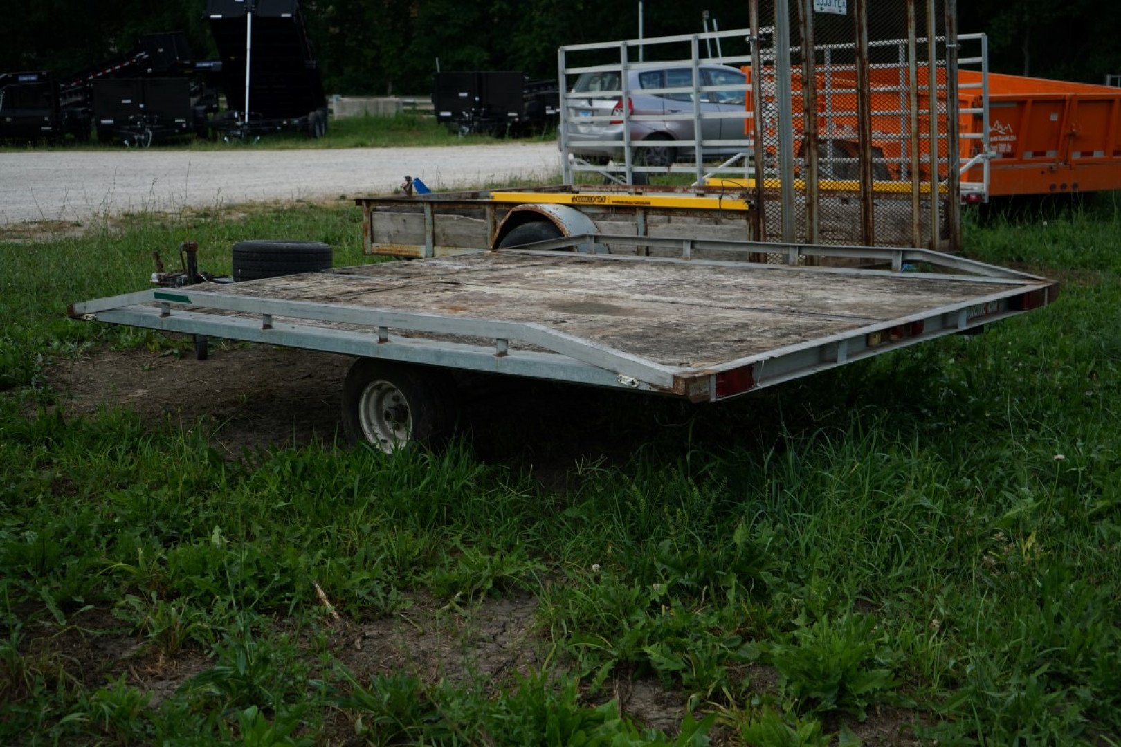 Photo 4