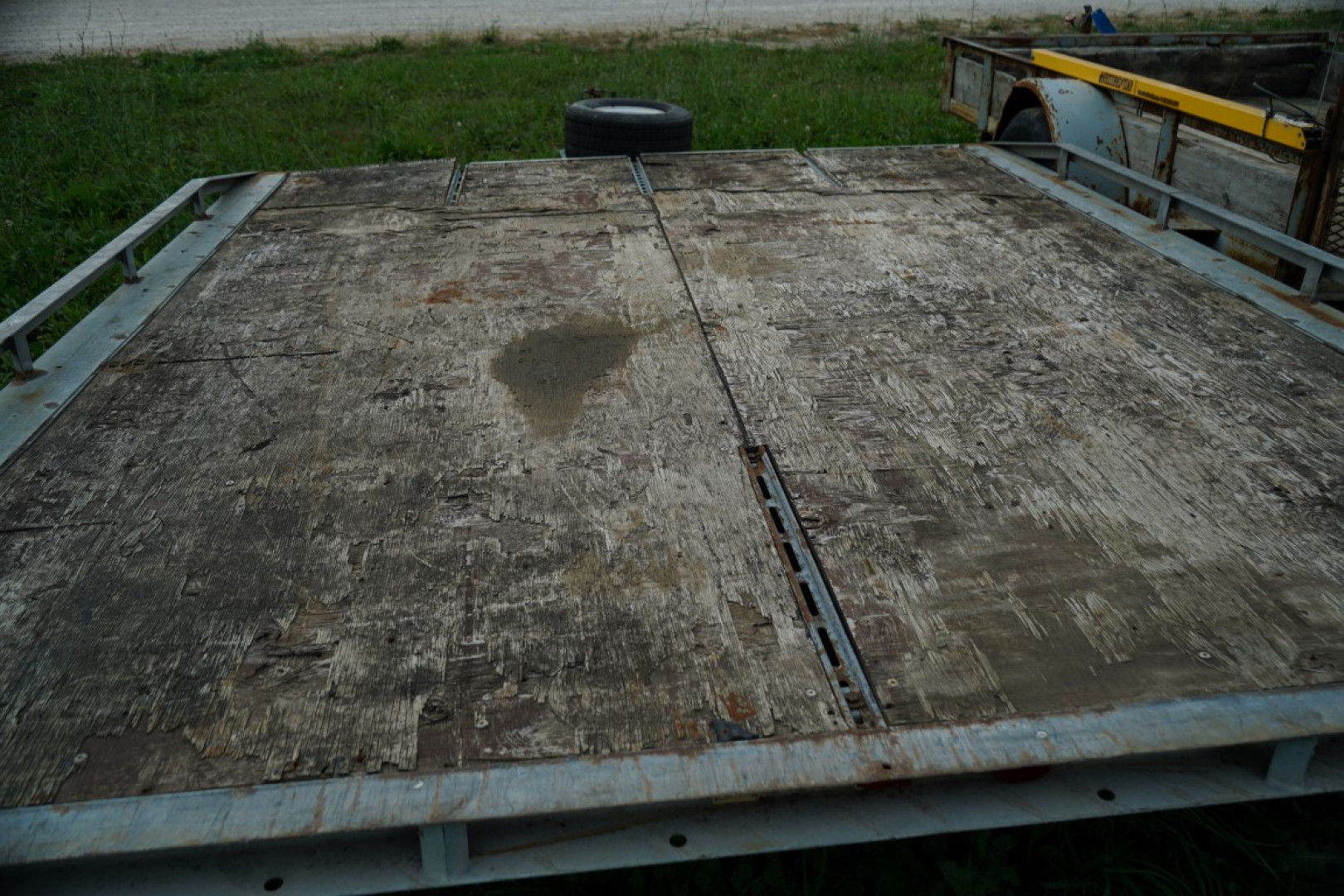 Photo 8