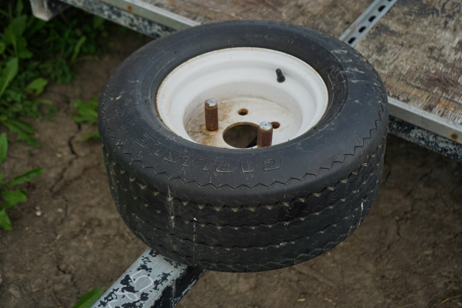 Photo 3