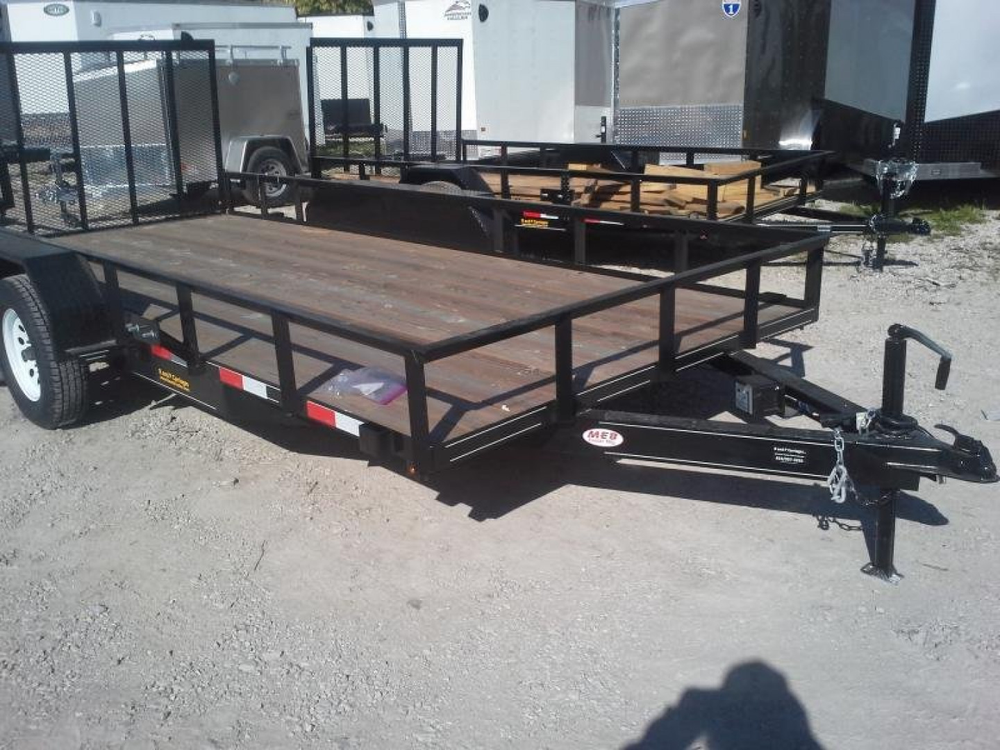 Photo 13