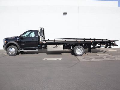 RAM Ram 5500