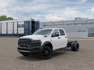 RAM Ram 5500