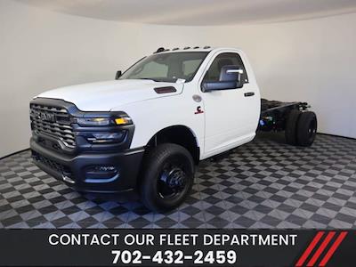 RAM Ram 3500