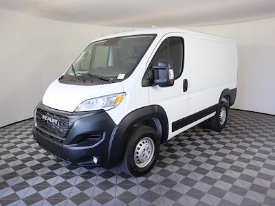 RAM ProMaster 1500