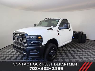 RAM Ram 3500