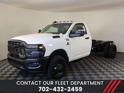 RAM Ram 3500