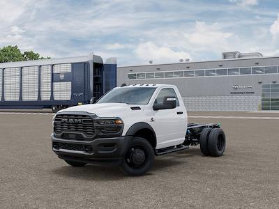 RAM Ram 5500