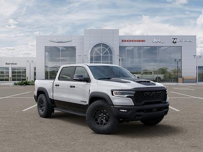 RAM Ram 1500