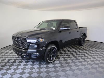 RAM Ram 1500