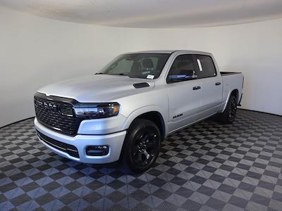 RAM Ram 1500