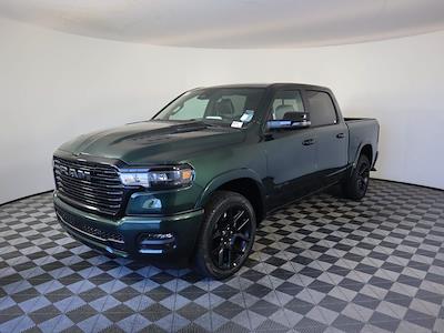 RAM Ram 1500