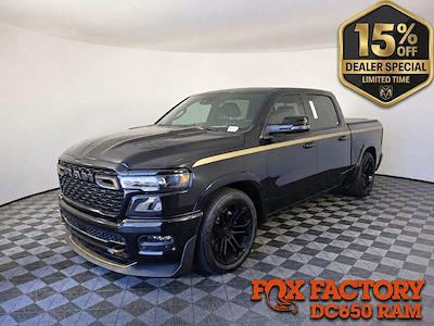 RAM Ram 1500