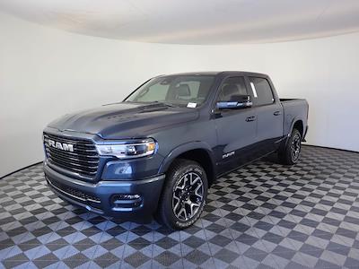 RAM Ram 1500