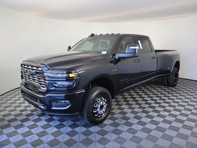 RAM Ram 3500