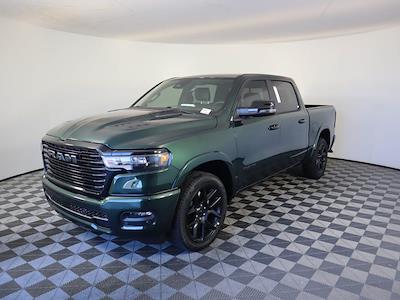 RAM Ram 1500