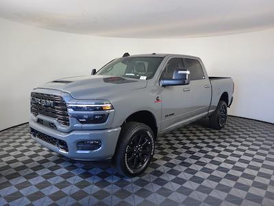 RAM Ram 2500
