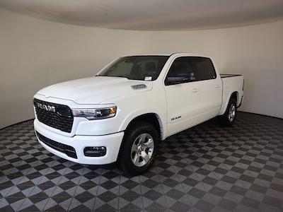 RAM Ram 1500