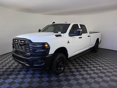 RAM Ram 2500