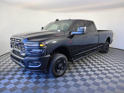 RAM Ram 2500