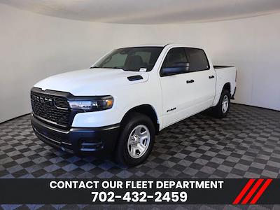 RAM Ram 1500