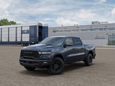 RAM Ram 1500