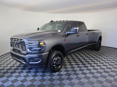 RAM Ram 3500