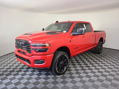 RAM Ram 2500
