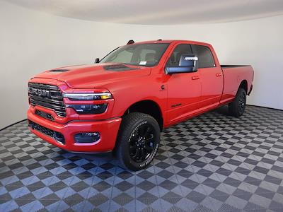 RAM Ram 3500