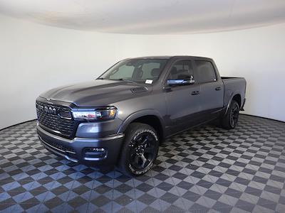 RAM Ram 1500