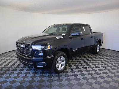 RAM Ram 1500