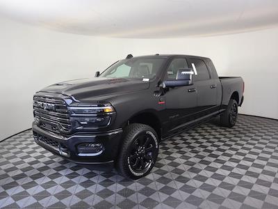 RAM Ram 3500