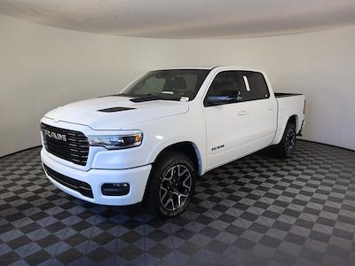 RAM Ram 1500