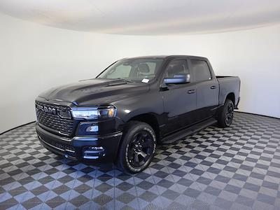 RAM Ram 1500