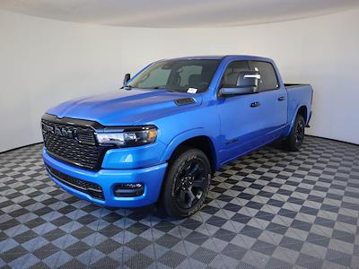 RAM Ram 1500