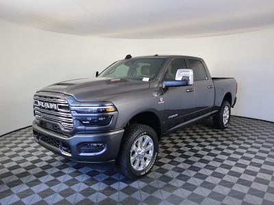 RAM Ram 3500