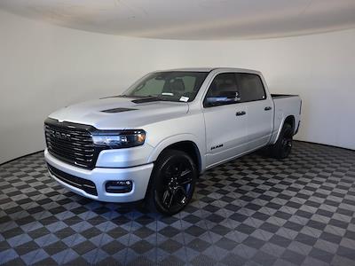 RAM Ram 1500