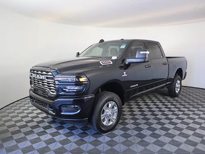 RAM Ram 2500