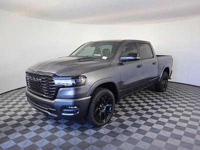 RAM Ram 1500