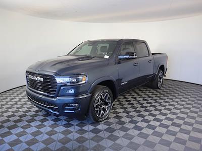 RAM Ram 1500