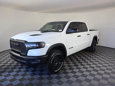 RAM Ram 1500