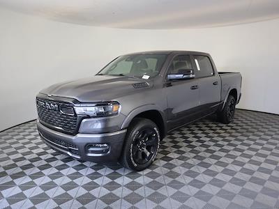 RAM Ram 1500