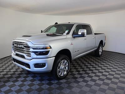 RAM Ram 3500