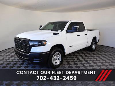 RAM Ram 1500