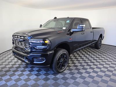 RAM Ram 3500